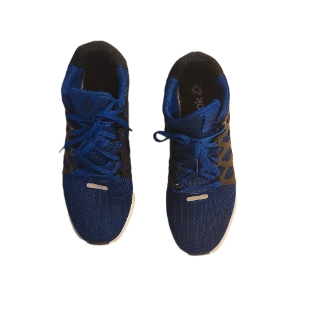 Tennis Reebok